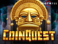 Betebet. Free casino slots with bonus.42